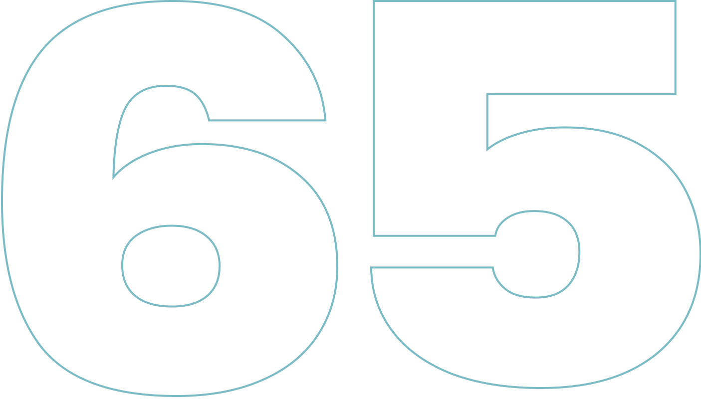 Image pour le nombre d'années d'expertise