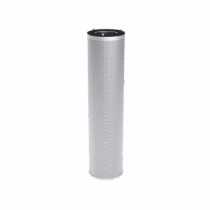 Cartouche charbon actif