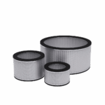 Cartouche filtrante de type CH