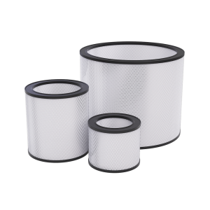 Cartouche filtrante FISAIR lavable