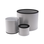 Cartouche filtrante compatible HIBON