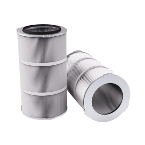 Cartouche filtrante compatible Mahle