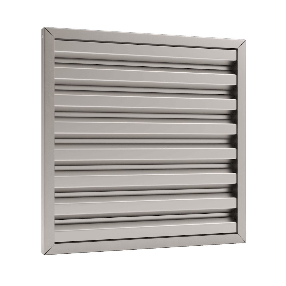 Filtre à choc – Image 2