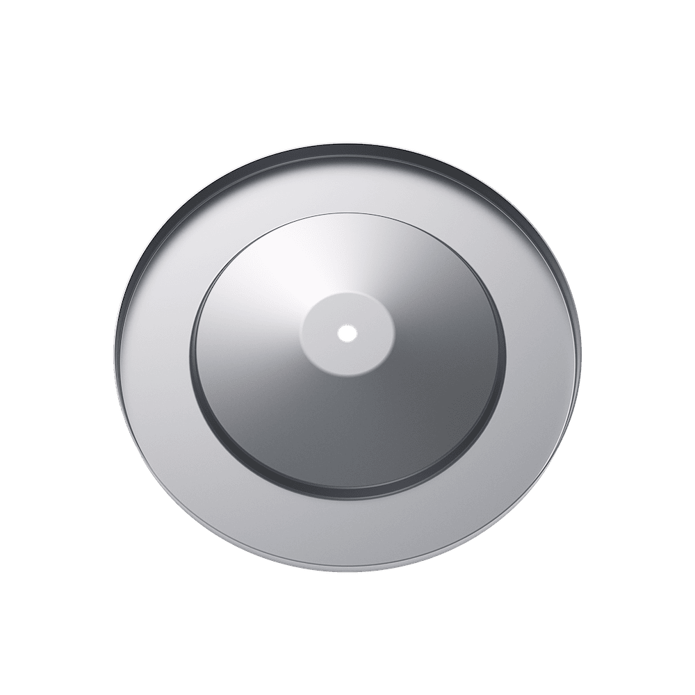 Cartouche de dépoussiérage fixation par bride – Image 3