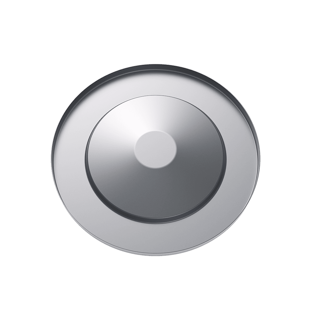 Cartouche de dépoussiérage bride 3 points – Image 4