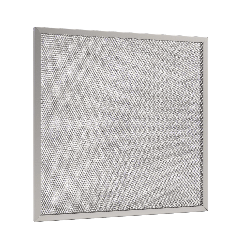 Filtre tricot metallique – Image 2