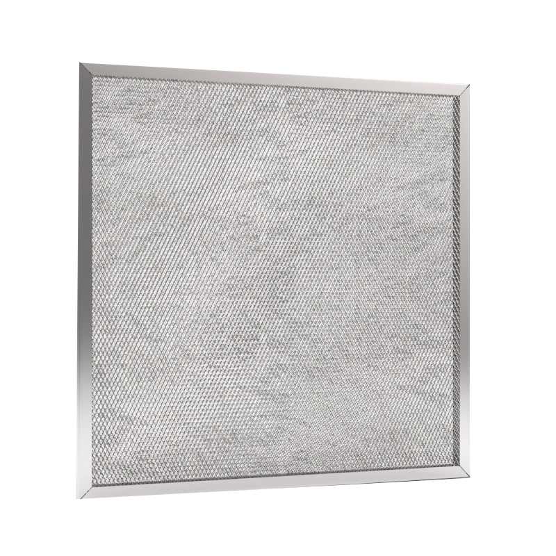 Filtres brouillard d'huile