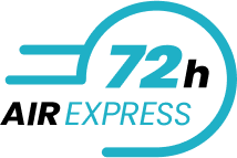 Image carte de droite