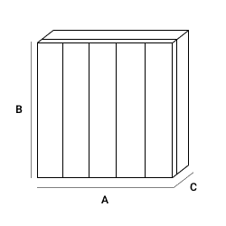 Image du schéma du tableau