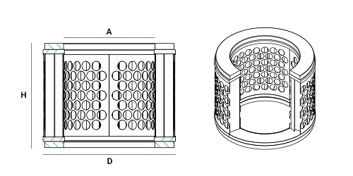 Image du schéma du tableau