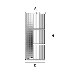 Image du schéma du tableau