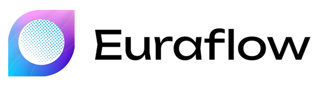 EURAFLOW