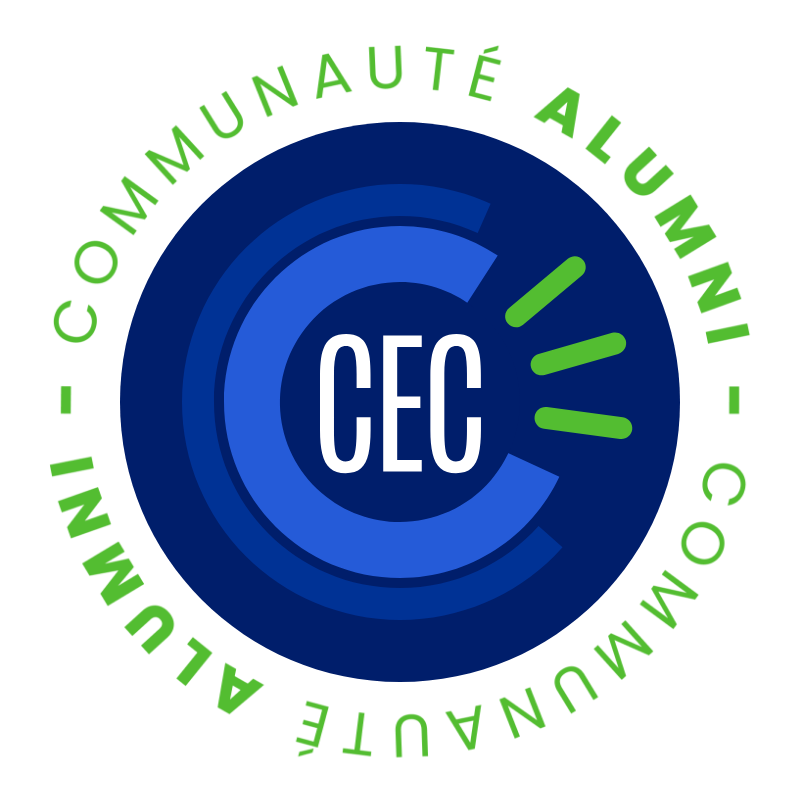 Logo-CEC-Communaute-Alumni
